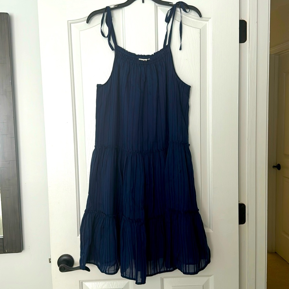 Vineyard Vines Dress
